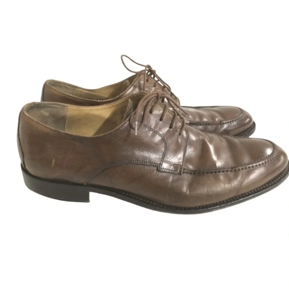 Mercanti Fiorentini measurements length